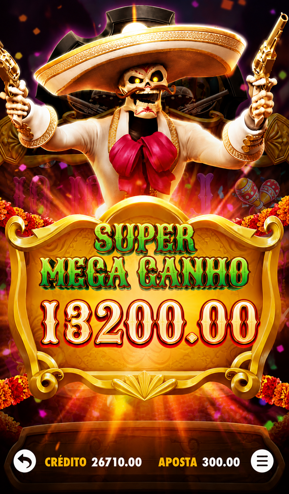 Crazy Time Historia: Origins, Evolution, and Why It Changed Live Casino